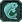 22px-IS Fishinbook Icon.png