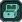 22px-IS Storage Icon.png