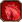 22px-Almost Dead Horse.png