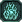 22px-IS Exp Ring Icon.png