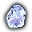 حجر الماس.png