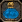 22px-Moon Elixir Icon.png