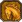 22px-Hungry Horse.png