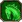 22px-Horse normal.png