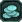 22px-IS Double Yang Drop Icon.png