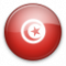 TUNIS.png