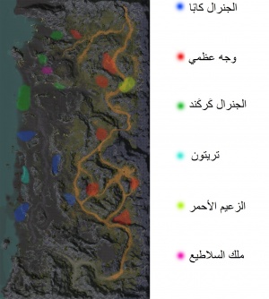 خريطة زعماء خليج نيفريت.jpg