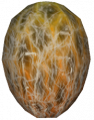 180px-Spider Egg (NPC).png