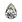 الماس.png